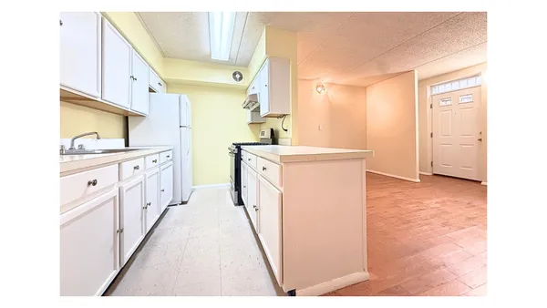 $3,250 | 318 East 119th Street, Unit 1 | East Harlem