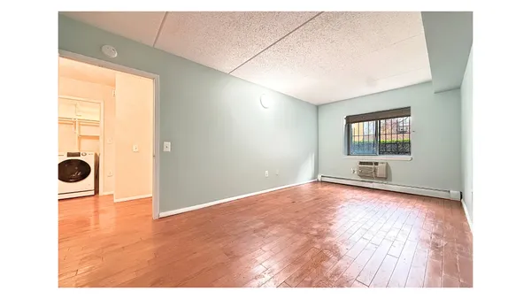 $3,250 | 318 East 119th Street, Unit 1 | East Harlem