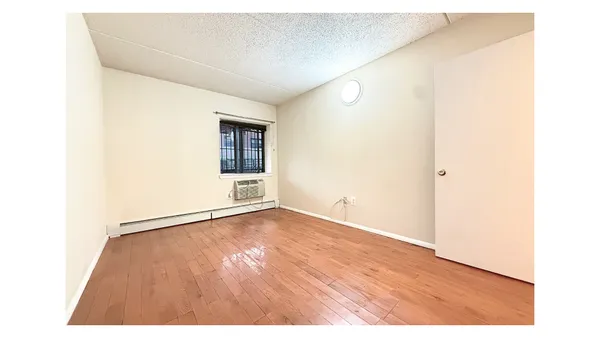 $3,250 | 318 East 119th Street, Unit 1 | East Harlem
