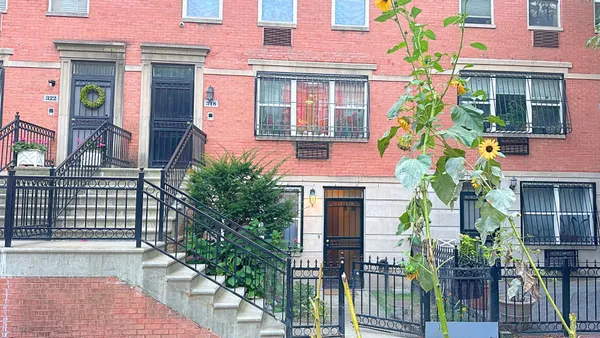 $3,250 | 318 East 119th Street, Unit 1 | East Harlem