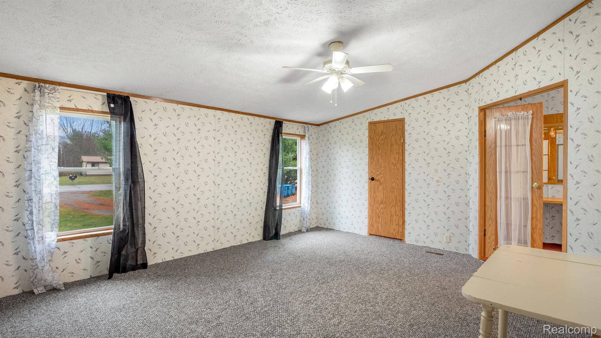 7102 State Road Millington, MI 48746 - Photo 21 of 38 Gallery Image 21