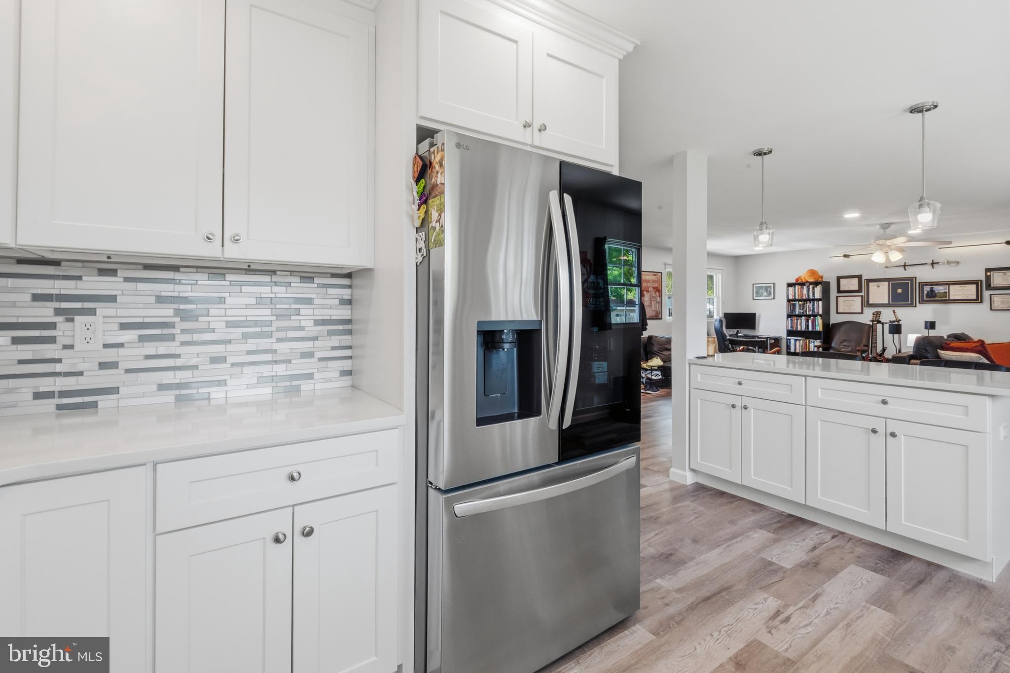 3 Stagecoach Road Southampton, NJ 08088 - Photo 10 of 23