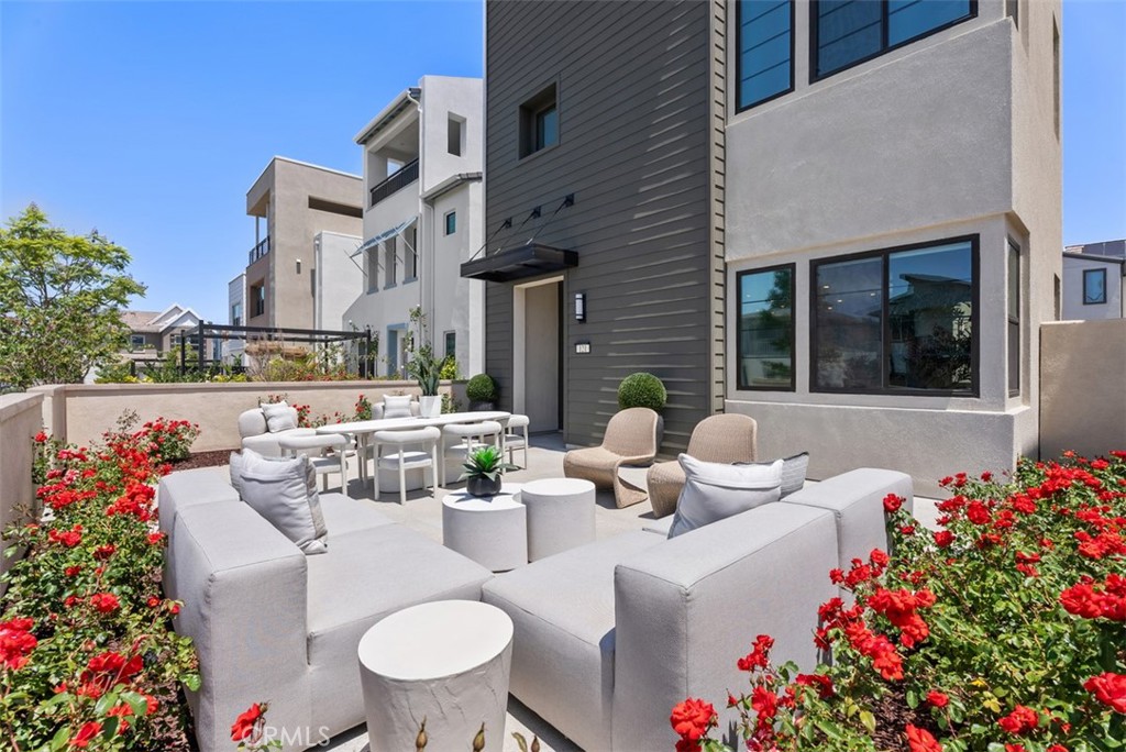 121 Bosal Irvine, CA 92618 - Photo 40 of 40