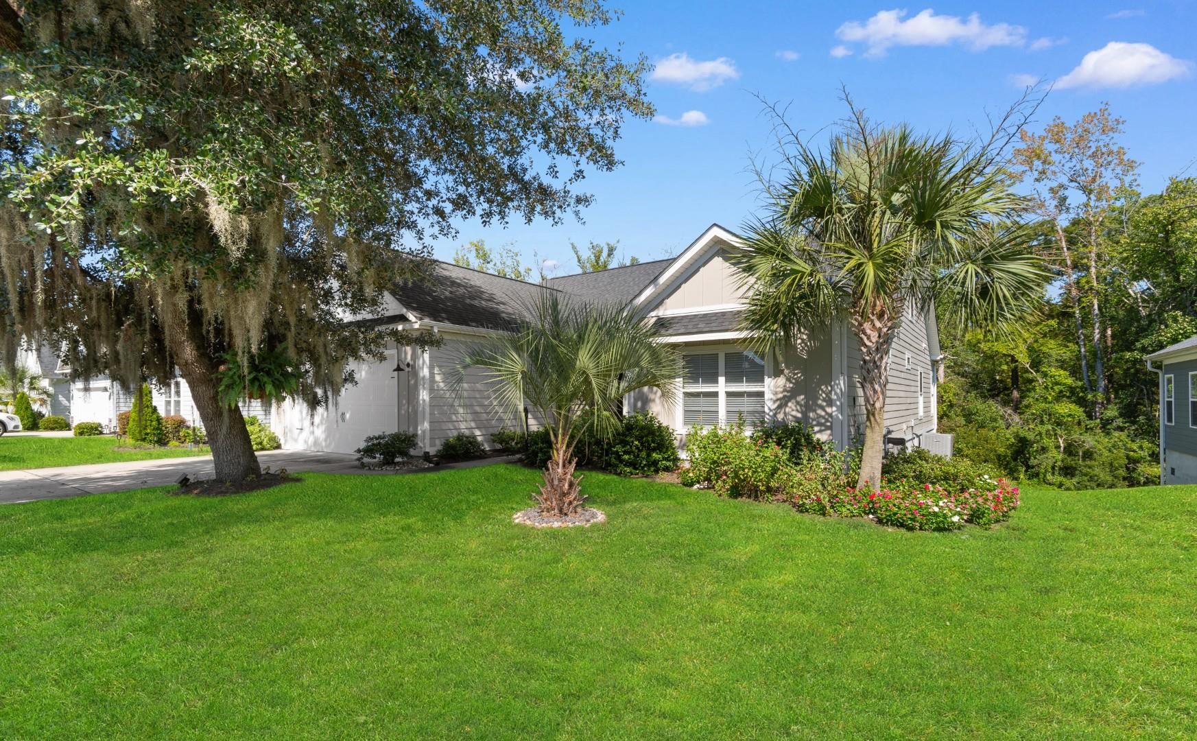 254 Rivers Edge Drive Conway, SC 29526 - Photo 1 of 43 Gallery Image 1