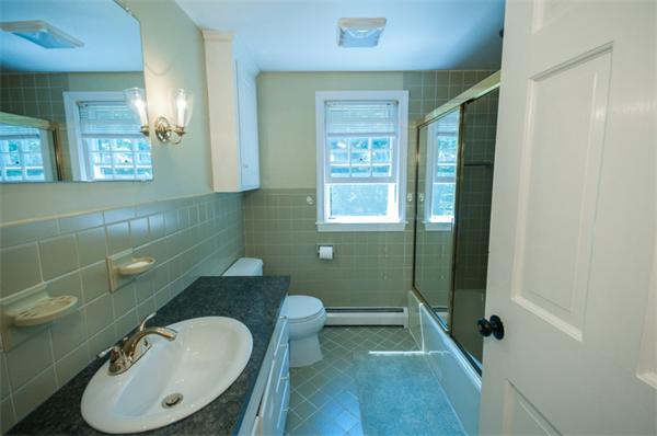 27 Timber Lane Topsfield, MA 01983 - Photo 21 of 26 Gallery Image 21