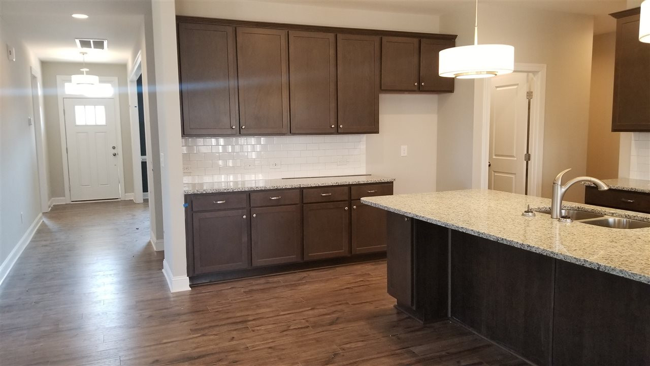 516 Seabring Lane Raleigh, NC 27603 - Photo 7 of 25 Photo 7