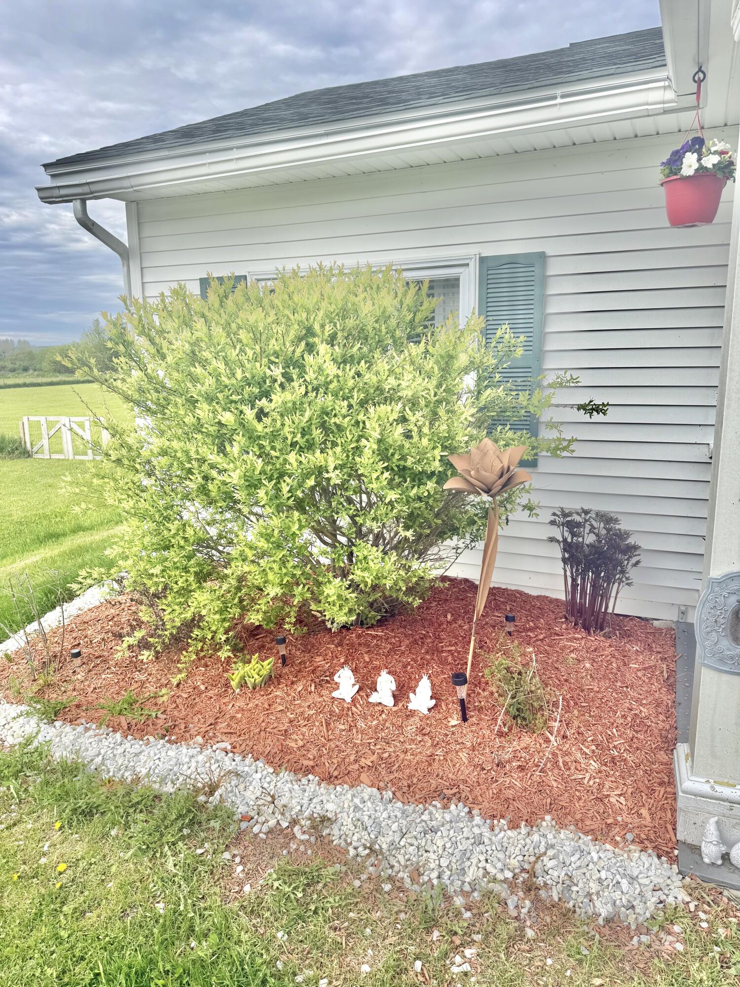 48 Notre Dame Road Grand Isle, ME 04746 - Photo 8 of 89 Exterior