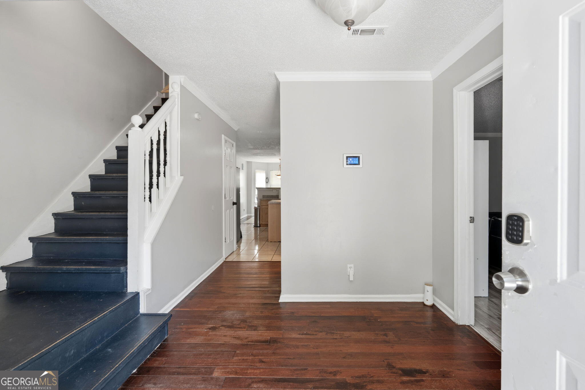 2917 Duncan Place Decatur, GA 30034 - Photo 4 of 18