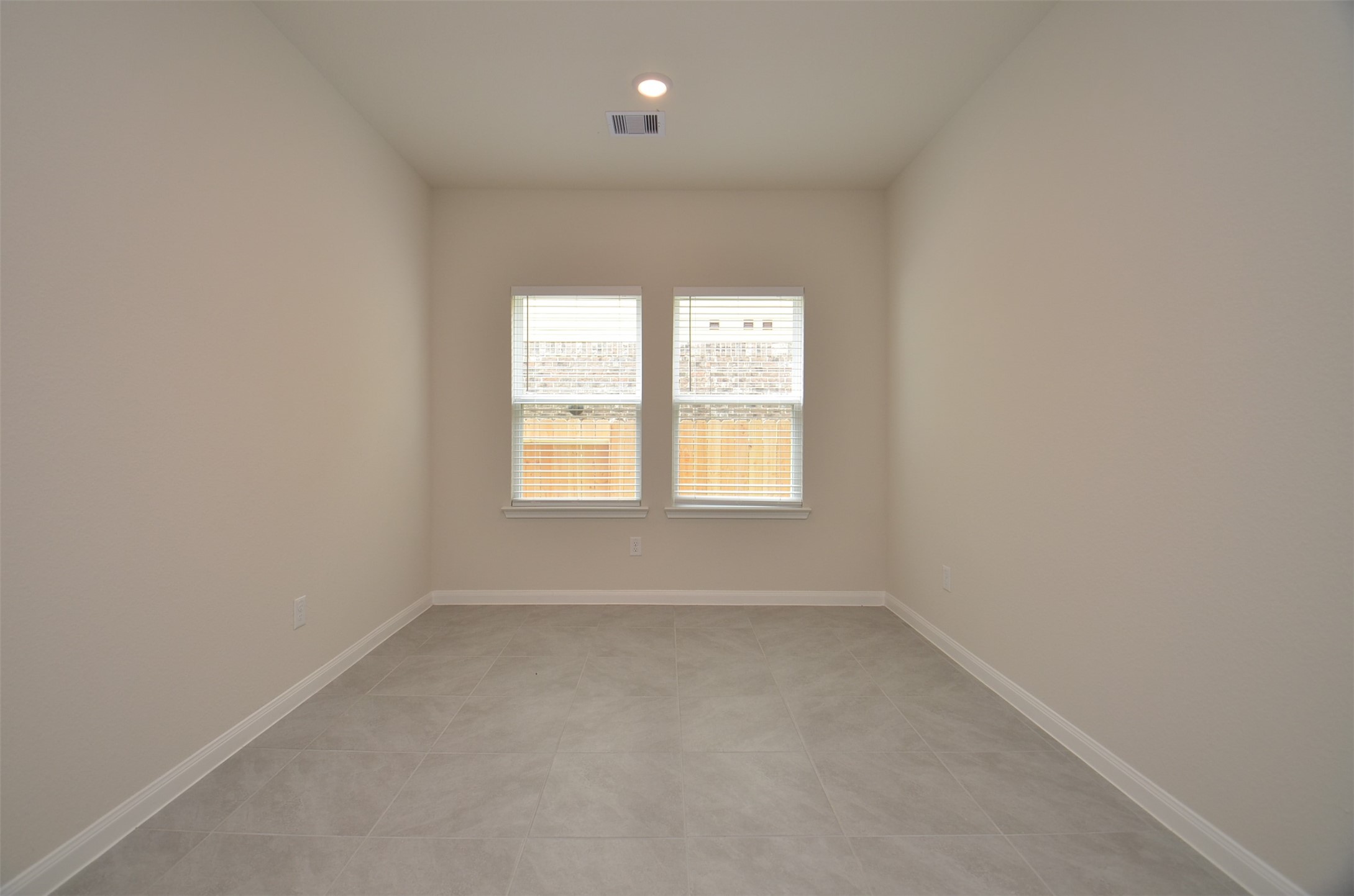 6022 Scott Way Rosenberg, TX 77471 - Photo 18 of 49