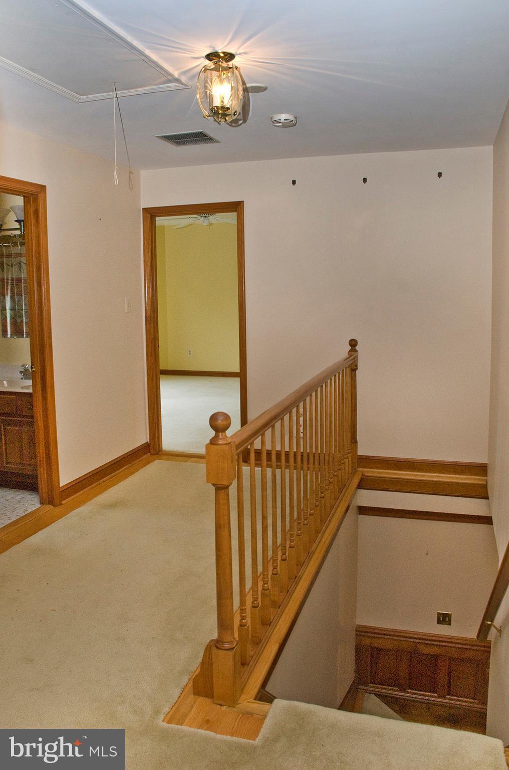 23386 Potts Mill Road Middleburg, VA 20117 - Photo 18 of 30 Interior (General)