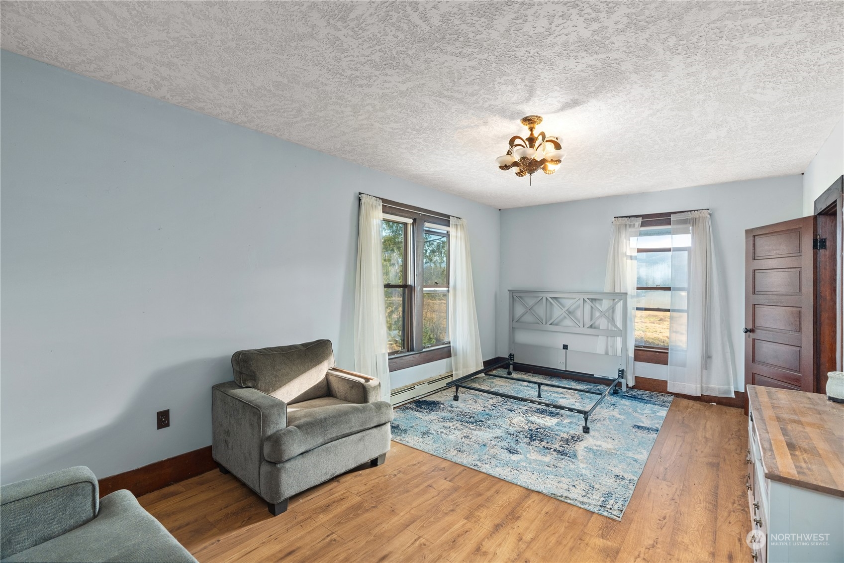 2351 Clark Road Raymond, WA 98577 - Photo 19 of 39 Gallery Image 19