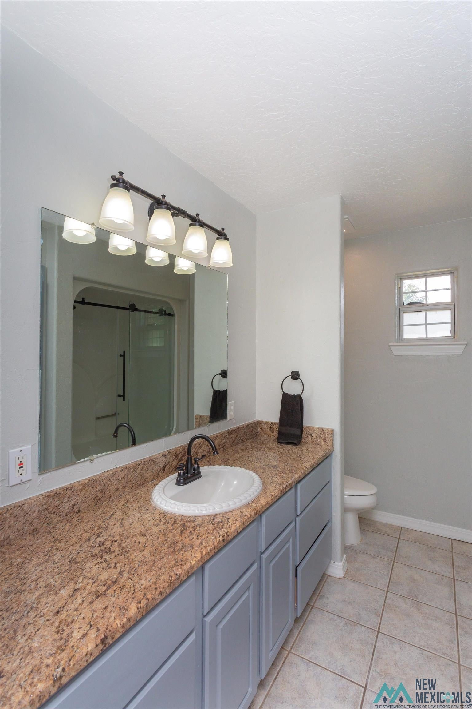 2516 Ferguson Road Carlsbad, NM 88220 - Photo 29 of 81 Gallery Image 29