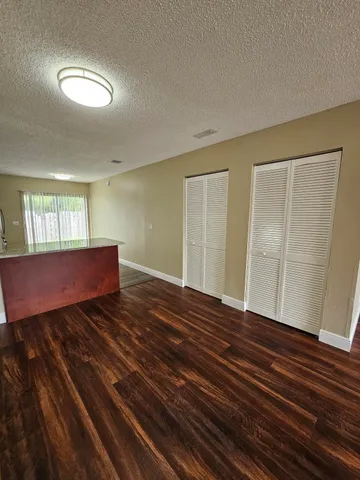 $299,000 | 4876 Orleans Court, Unit B, West Palm Beach, FL 33415