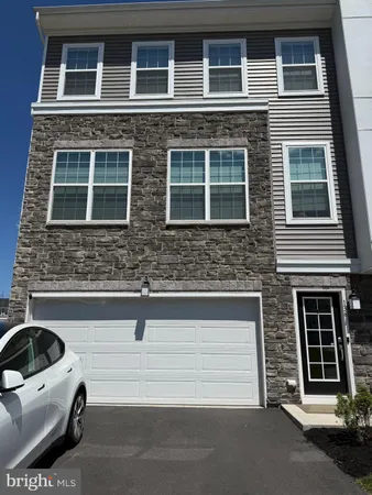 $4,500 | 136 ADA Hightower Avenue, Pennington, NJ 08534