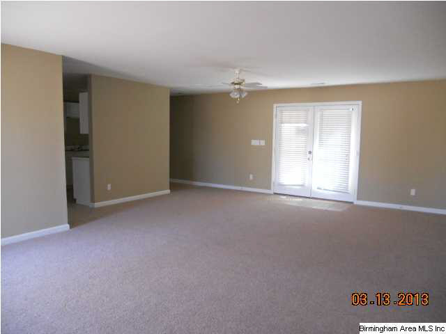 20984 Walaneut Lane Vance, AL 35490 - Photo 4 of 12