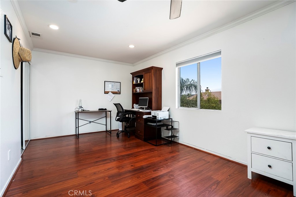 23128 Cannery Road Wildomar, CA 92595 - Photo 23 of 51