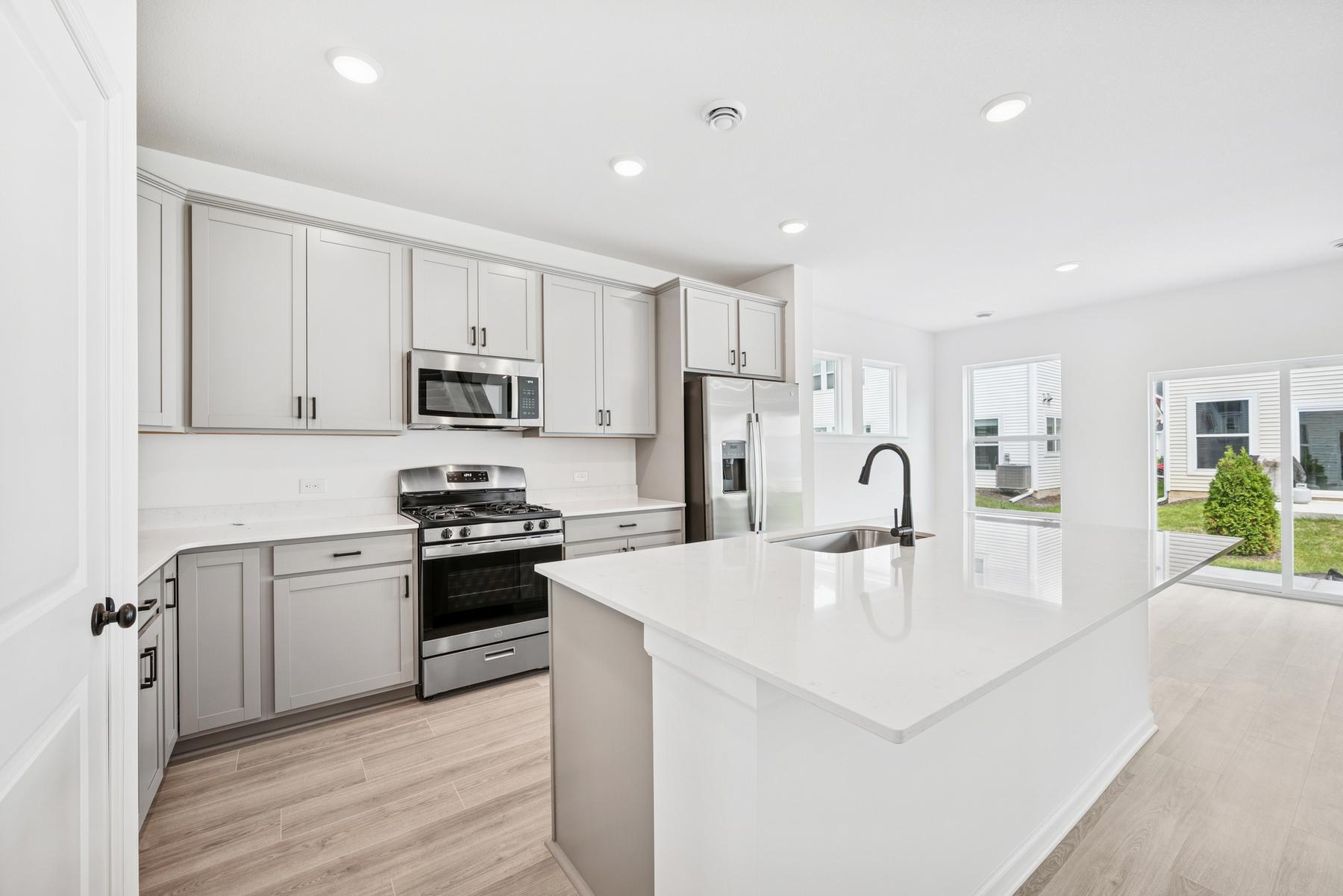 1131 151st Street West Rosemount, MN 55068 - Photo 12 of 14