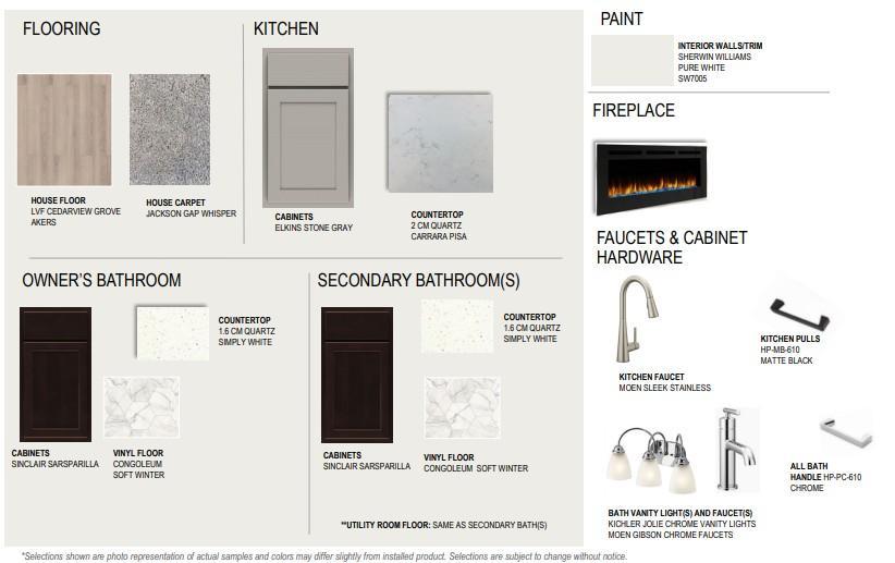 1131 151st Street West Rosemount, MN 55068 - Photo 14 of 14