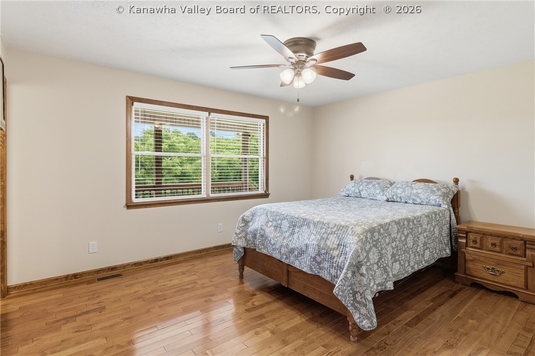 2114 Dunham Road Leon, WV 25123 - Photo 20 of 32 Gallery Image 20