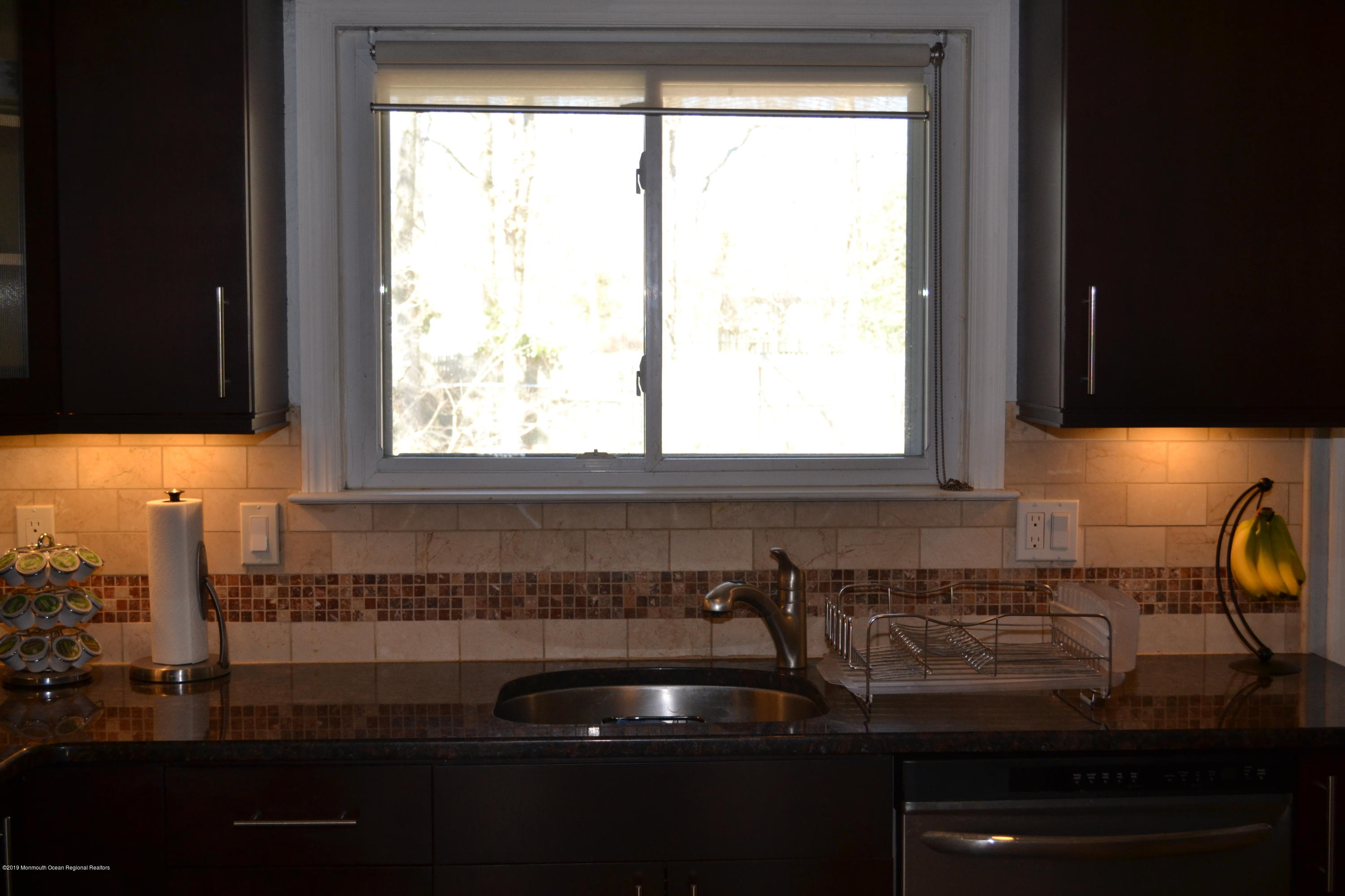 93 Newbury Road Howell, NJ 07731 - Photo 14 of 31 DSC_0019