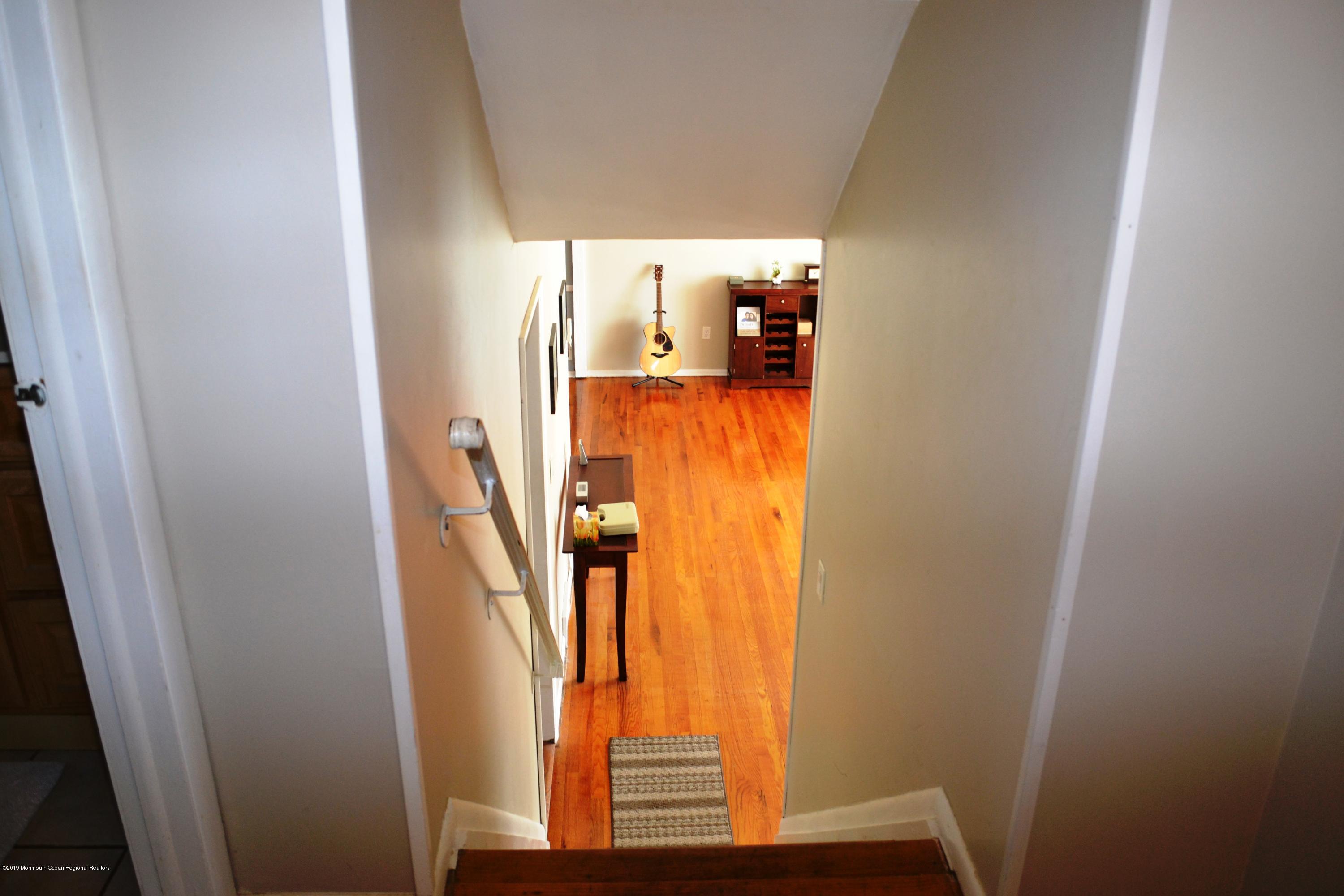 93 Newbury Road Howell, NJ 07731 - Photo 28 of 31 DSC_0052