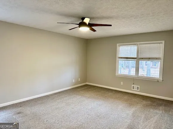 $355,000 | 374 Williamsburg Circle, McDonough, GA 30253