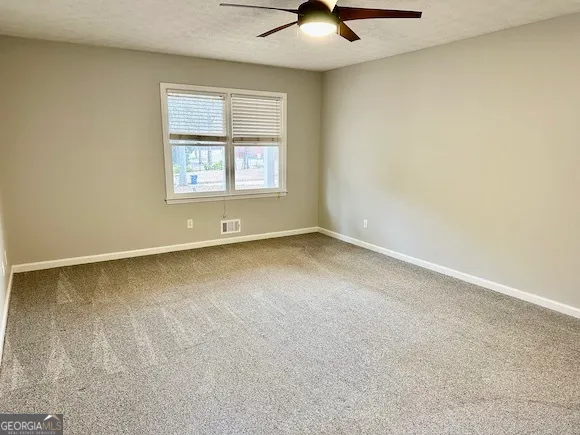 $355,000 | 374 Williamsburg Circle, McDonough, GA 30253