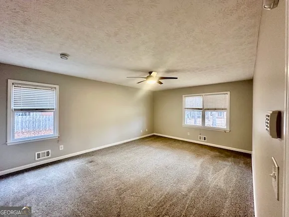 $355,000 | 374 Williamsburg Circle, McDonough, GA 30253