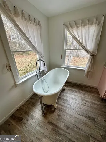 $355,000 | 374 Williamsburg Circle, McDonough, GA 30253