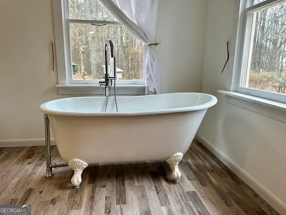 $355,000 | 374 Williamsburg Circle, McDonough, GA 30253