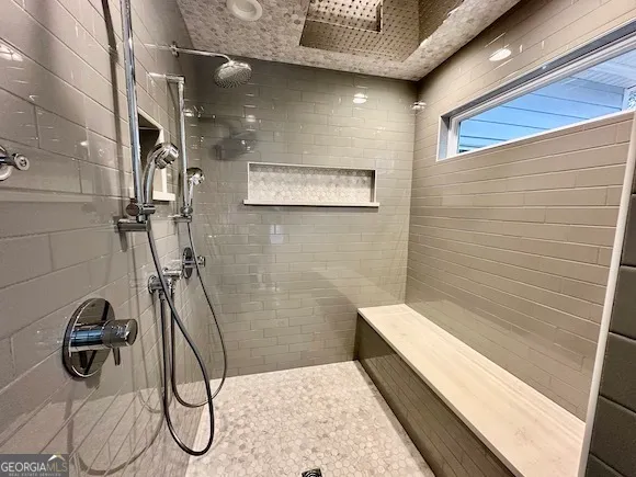 $355,000 | 374 Williamsburg Circle, McDonough, GA 30253