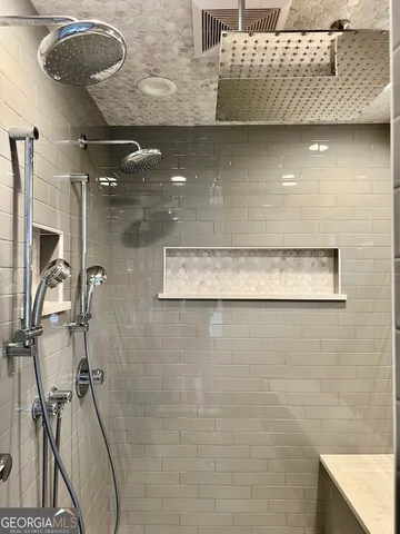 $355,000 | 374 Williamsburg Circle, McDonough, GA 30253