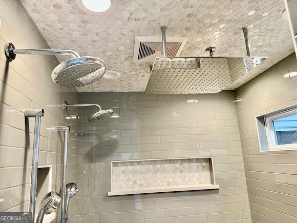 $355,000 | 374 Williamsburg Circle, McDonough, GA 30253