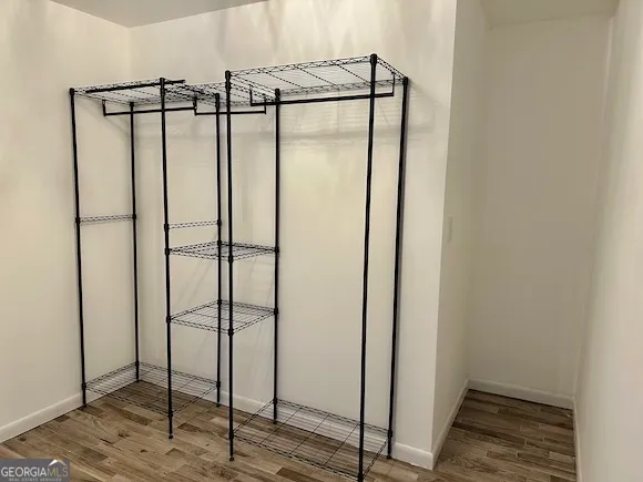 $355,000 | 374 Williamsburg Circle, McDonough, GA 30253