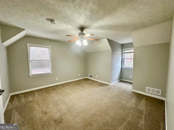 $355,000 | 374 Williamsburg Circle, McDonough, GA 30253