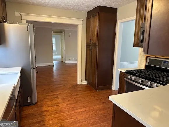 $355,000 | 374 Williamsburg Circle, McDonough, GA 30253