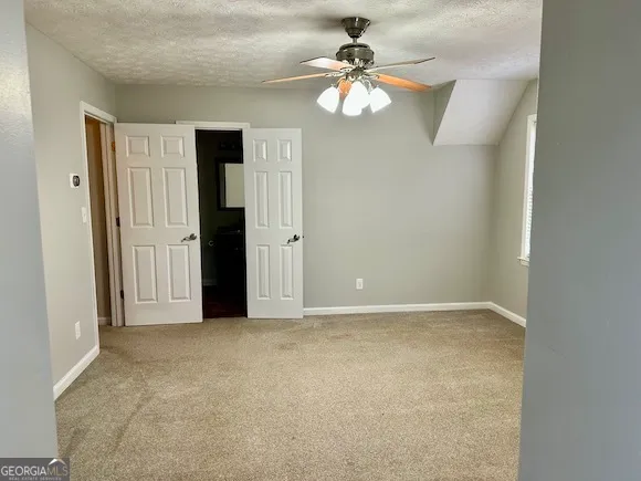 $355,000 | 374 Williamsburg Circle, McDonough, GA 30253