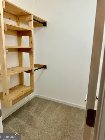 $355,000 | 374 Williamsburg Circle, McDonough, GA 30253