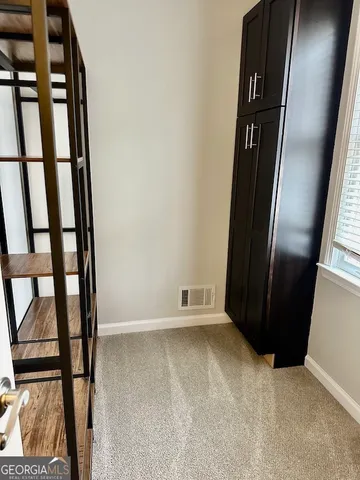 $355,000 | 374 Williamsburg Circle, McDonough, GA 30253