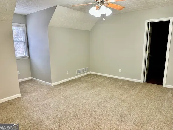 $355,000 | 374 Williamsburg Circle, McDonough, GA 30253