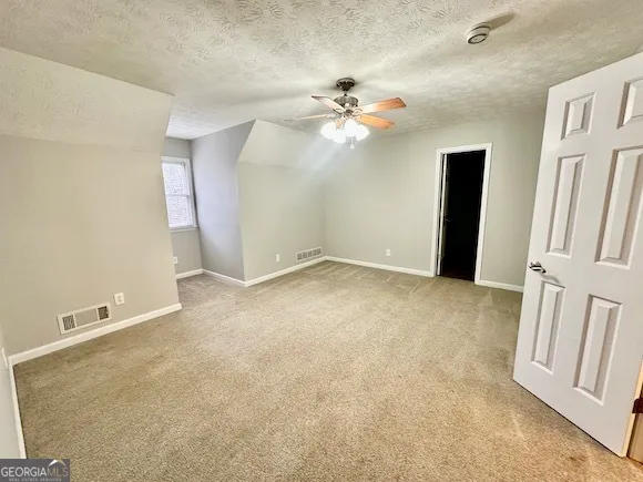 $355,000 | 374 Williamsburg Circle, McDonough, GA 30253