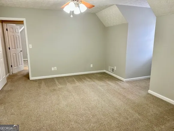 $355,000 | 374 Williamsburg Circle, McDonough, GA 30253