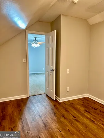 $355,000 | 374 Williamsburg Circle, McDonough, GA 30253