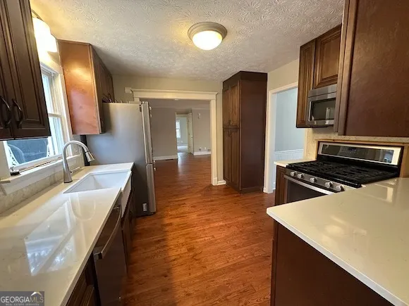 $355,000 | 374 Williamsburg Circle, McDonough, GA 30253