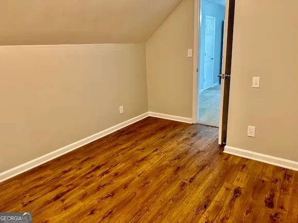 $355,000 | 374 Williamsburg Circle, McDonough, GA 30253