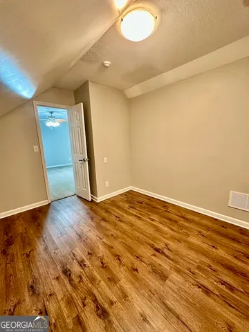 $355,000 | 374 Williamsburg Circle, McDonough, GA 30253