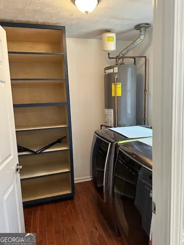 $355,000 | 374 Williamsburg Circle, McDonough, GA 30253