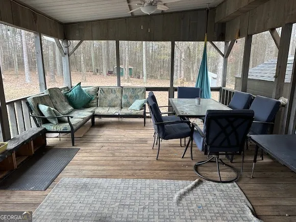 $355,000 | 374 Williamsburg Circle, McDonough, GA 30253