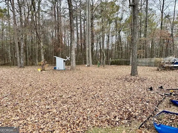 $355,000 | 374 Williamsburg Circle, McDonough, GA 30253