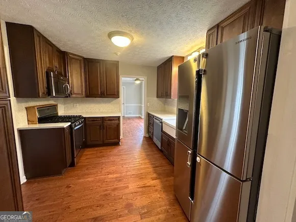 $355,000 | 374 Williamsburg Circle, McDonough, GA 30253